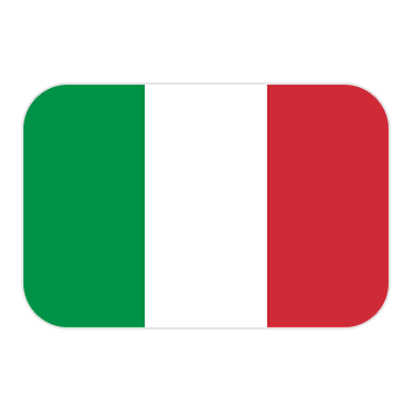 Italy