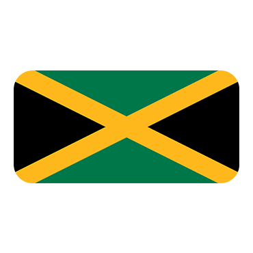 Jamaica