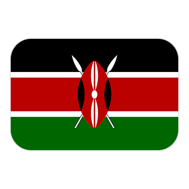 Kenya