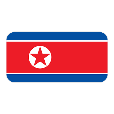 Korea, D. P. R.