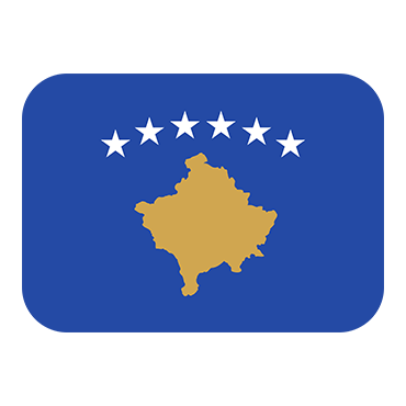 Kosovo