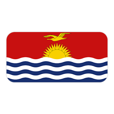 Kiribati