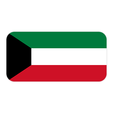 Kuwait