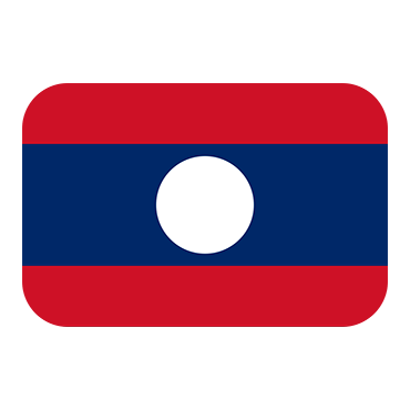 Laos