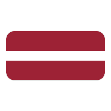 Latvia