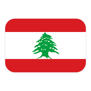 Lebanon