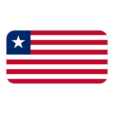 Liberia