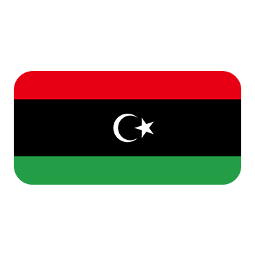 Libya