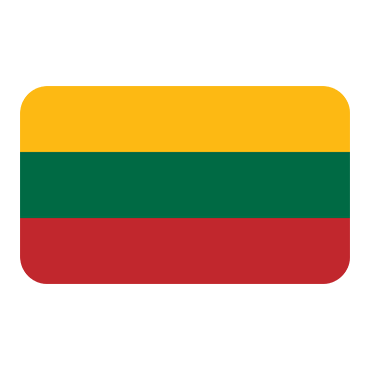 Lithuania