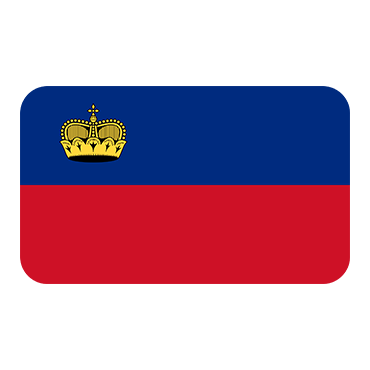 Liechtenstein