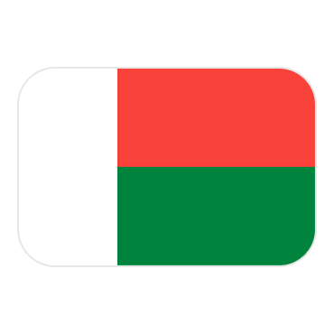 Madagascar