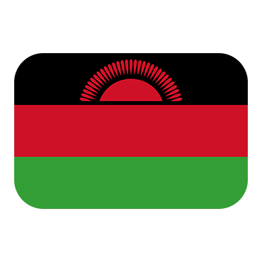 Malawi