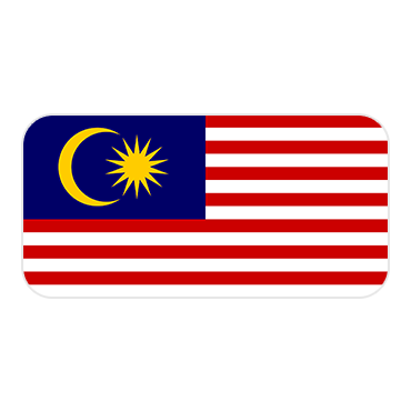 Malaysia