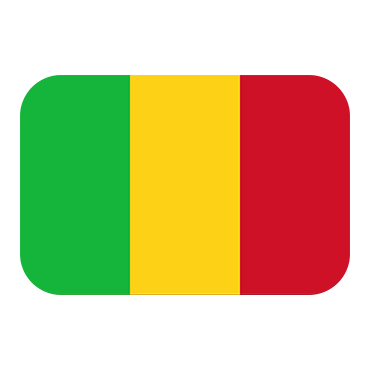 Mali