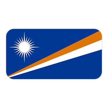 Marshall Islands