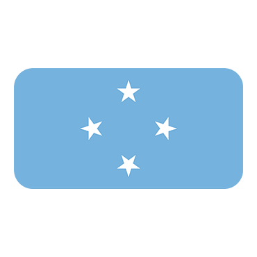 Micronesia, Federated States of