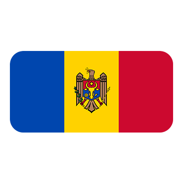 Moldova