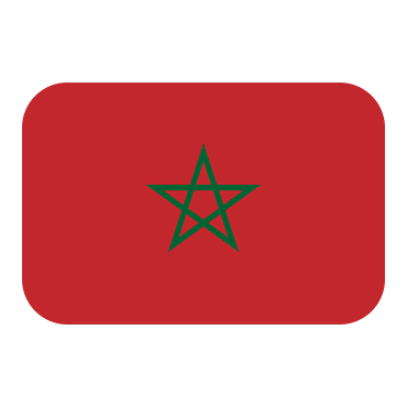 Morocco