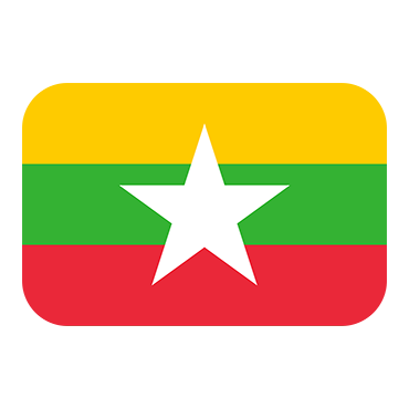 Myanmar