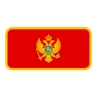 Montenegro