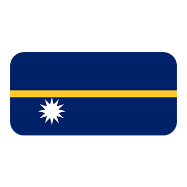 Nauru