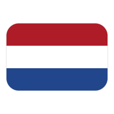 Netherlands