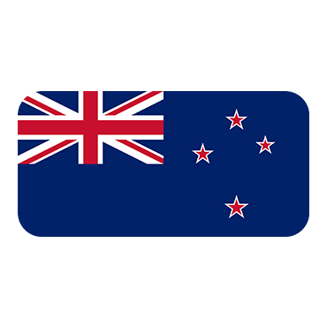 New Zealand