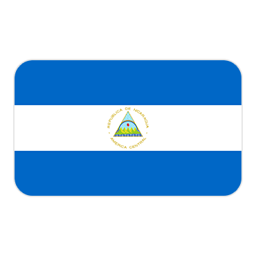 Nicaragua