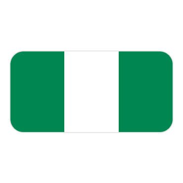 Nigeria