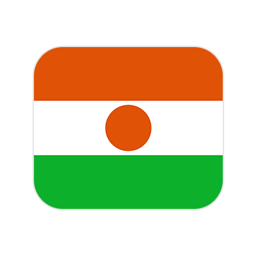 Niger