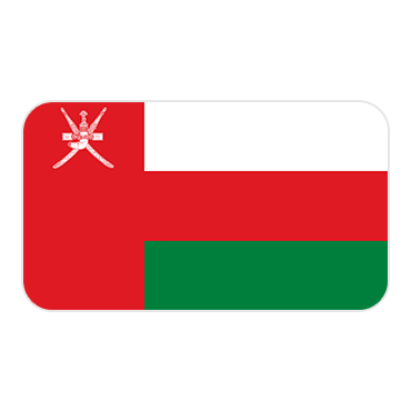 Oman