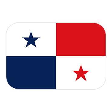 Panama