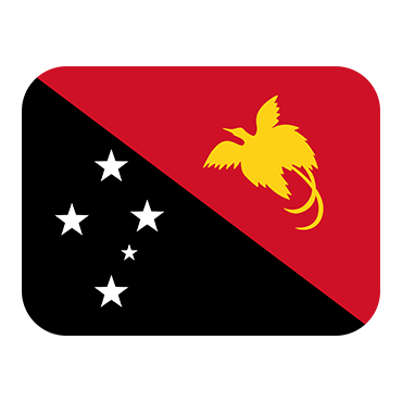 Papua New Guinea