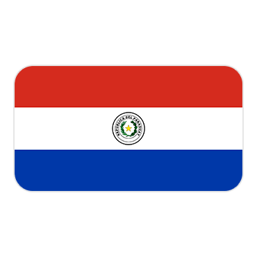 Paraguay