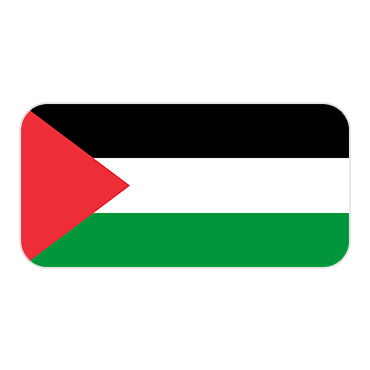 Palestine