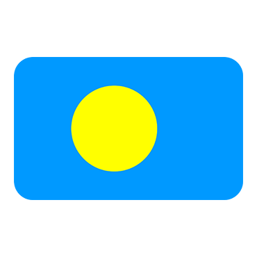 Palau