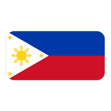 Philippines