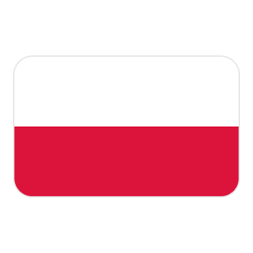 Poland