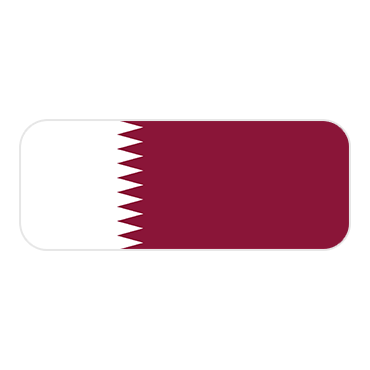 Qatar