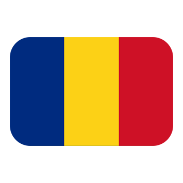 Romania