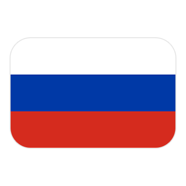 Russia