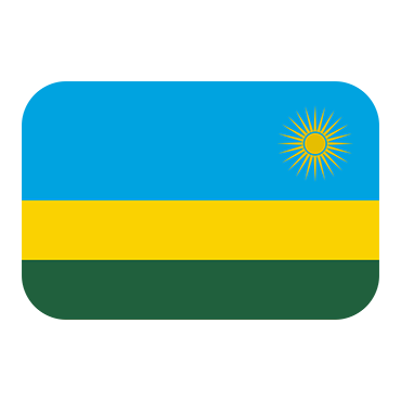 Rwanda