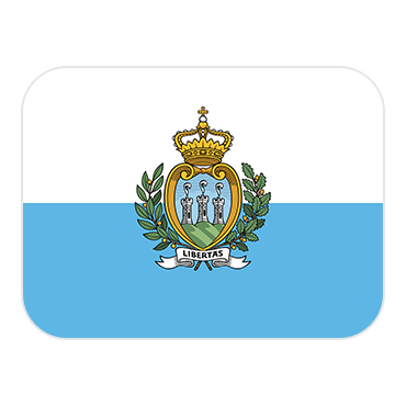 San Marino