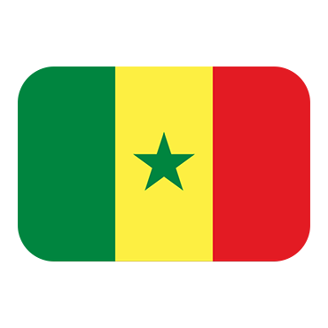 Senegal