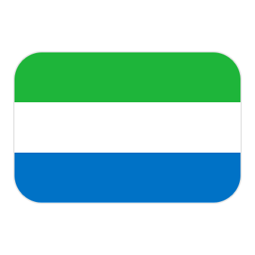 Sierra Leone