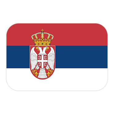 Serbia