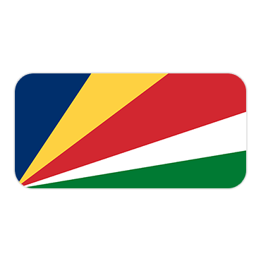 Seychelles