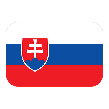 Slovakia