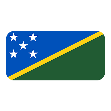 Solomon Islands