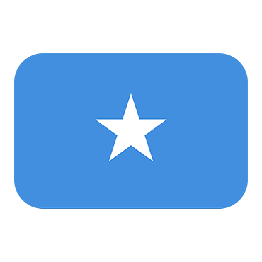 Somalia